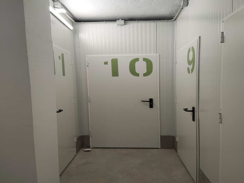 5. Foto Pérez Galdós