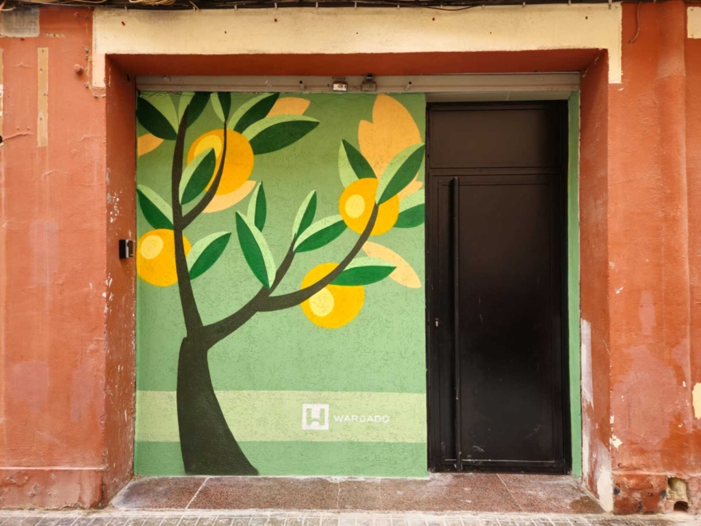 WhatsApp Image 2024-10-14 at 10.26.32 (1)