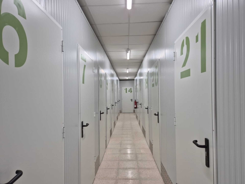 WhatsApp Image 2024-10-14 at 10.26.32 (2)