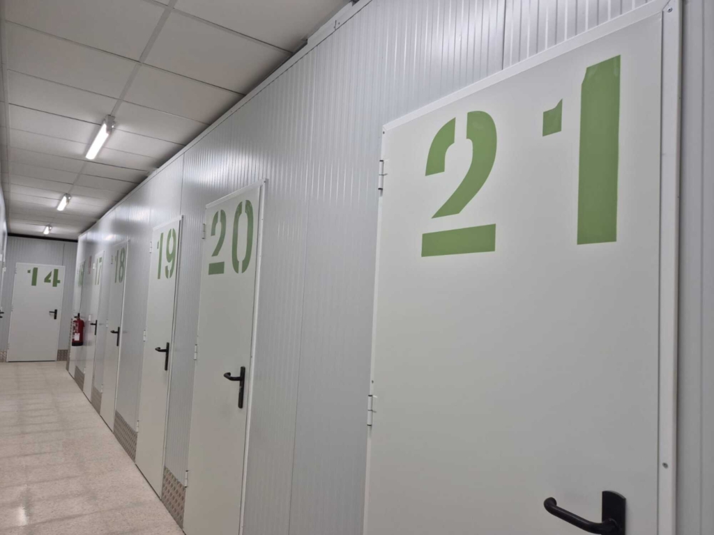 WhatsApp Image 2024-10-14 at 10.26.32 (3)