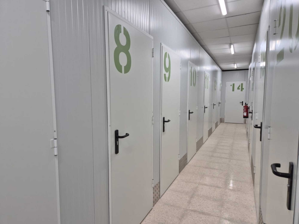 WhatsApp Image 2024-10-14 at 10.26.32 (4)