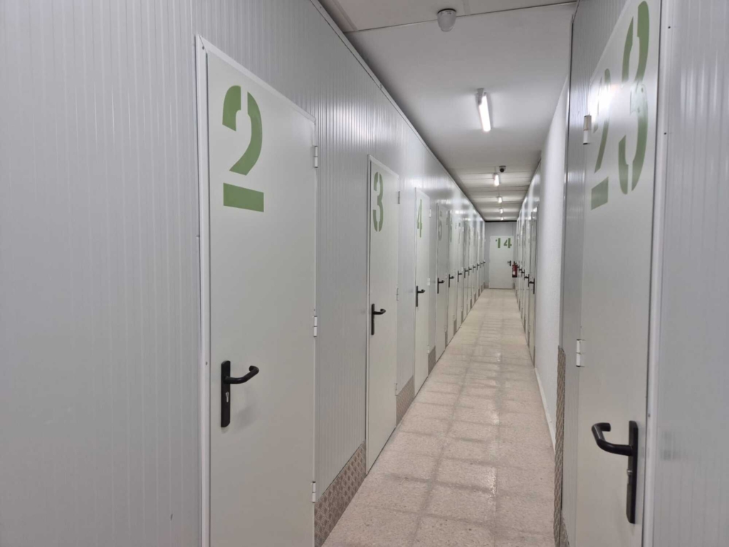 WhatsApp Image 2024-10-14 at 10.26.32 (5)