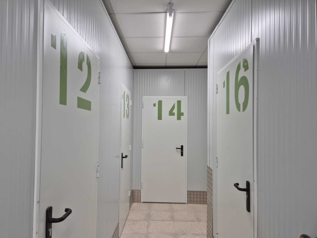 WhatsApp Image 2024-10-14 at 10.26.33