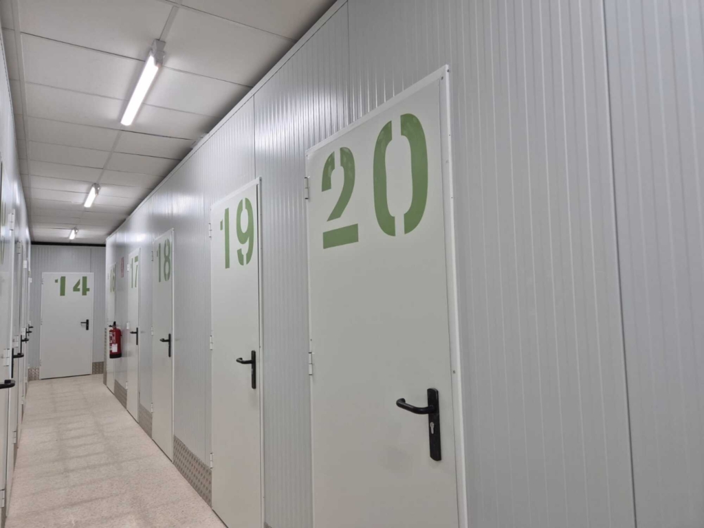 WhatsApp Image 2024-10-14 at 10.26.33 (2) (1)