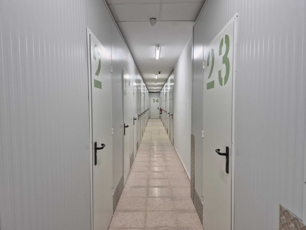 WhatsApp Image 2024-10-14 at 10.26.33 (3)