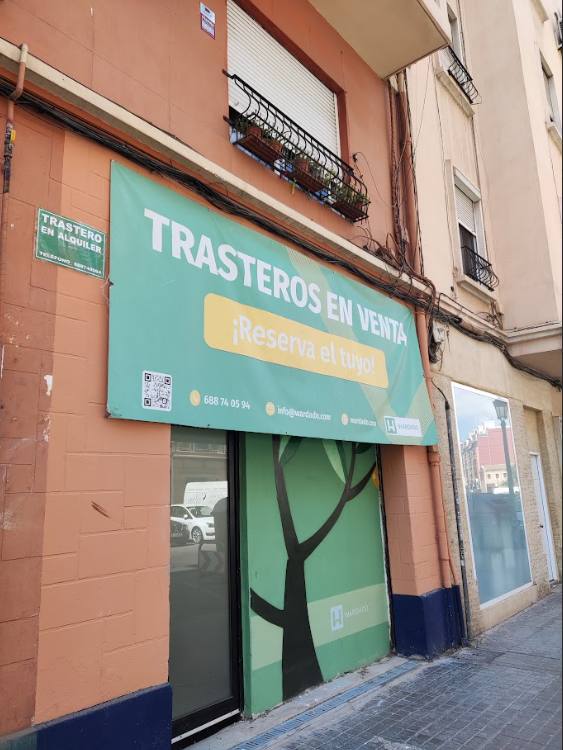 Captura de pantalla 2025-03-03 145654