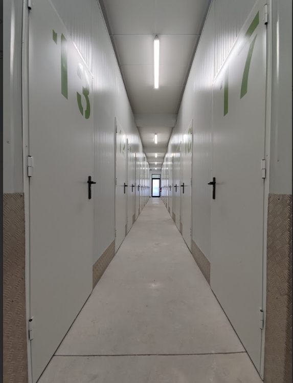 Captura de pantalla 2025-03-03 145723