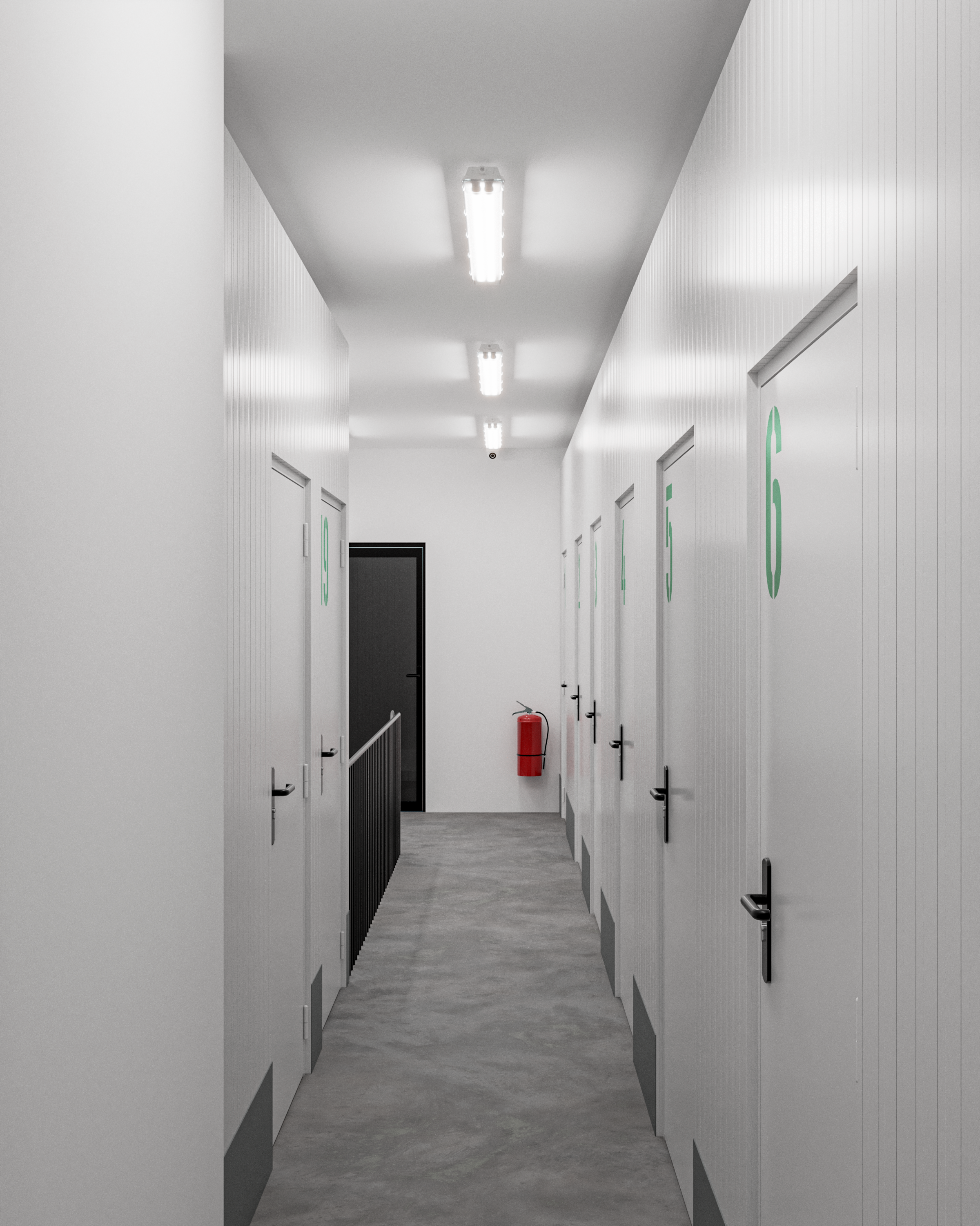 Redondela-Interior2