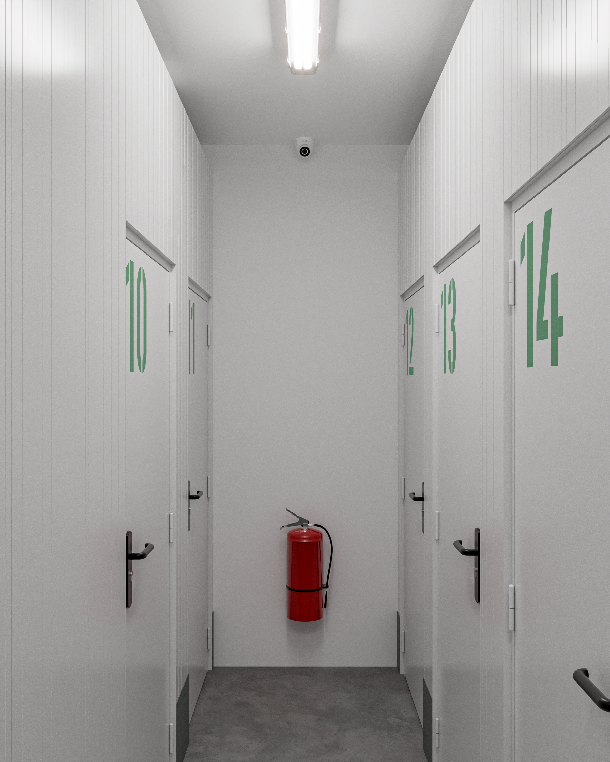 Redondela-Interior4