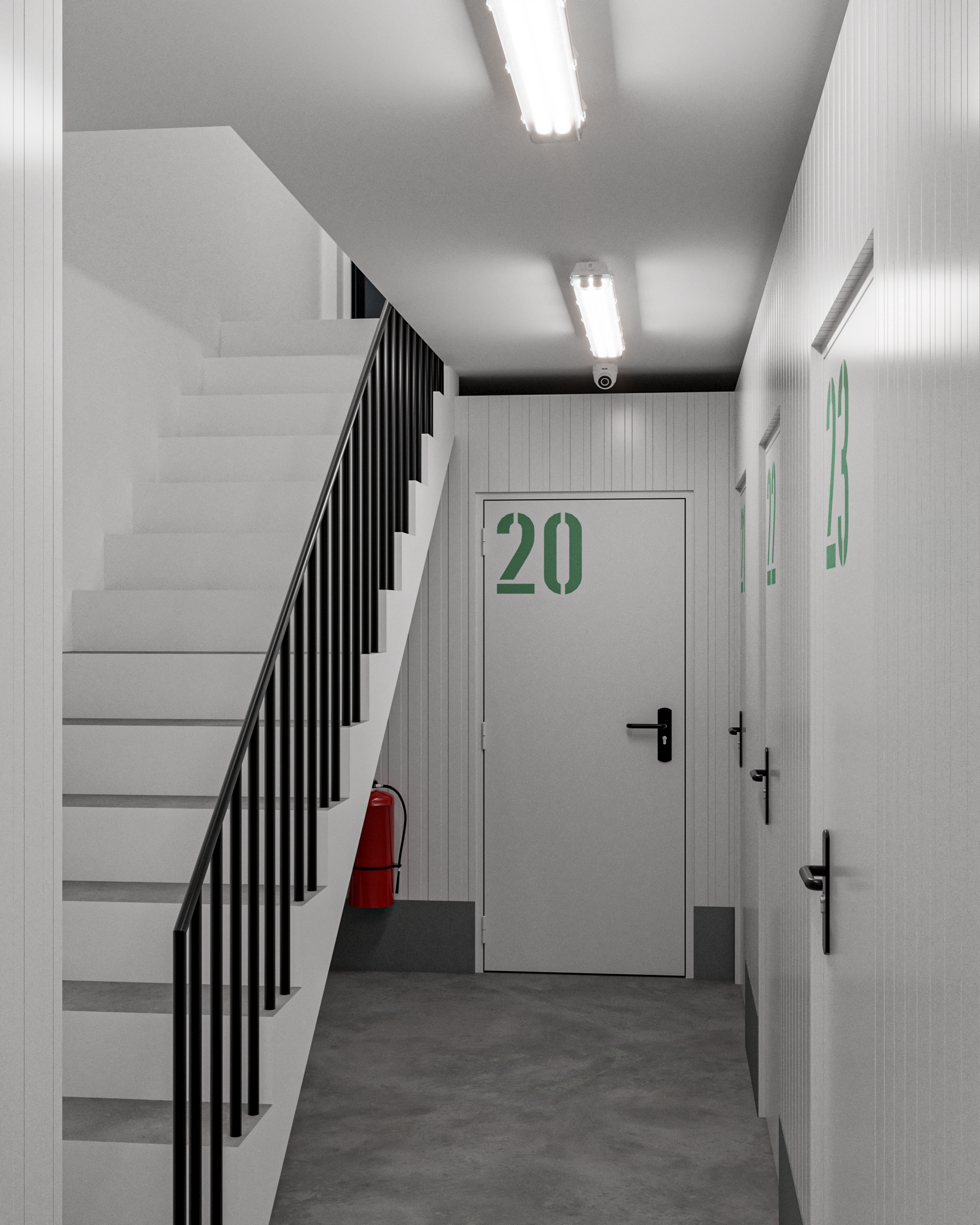 Redondela-Interior5