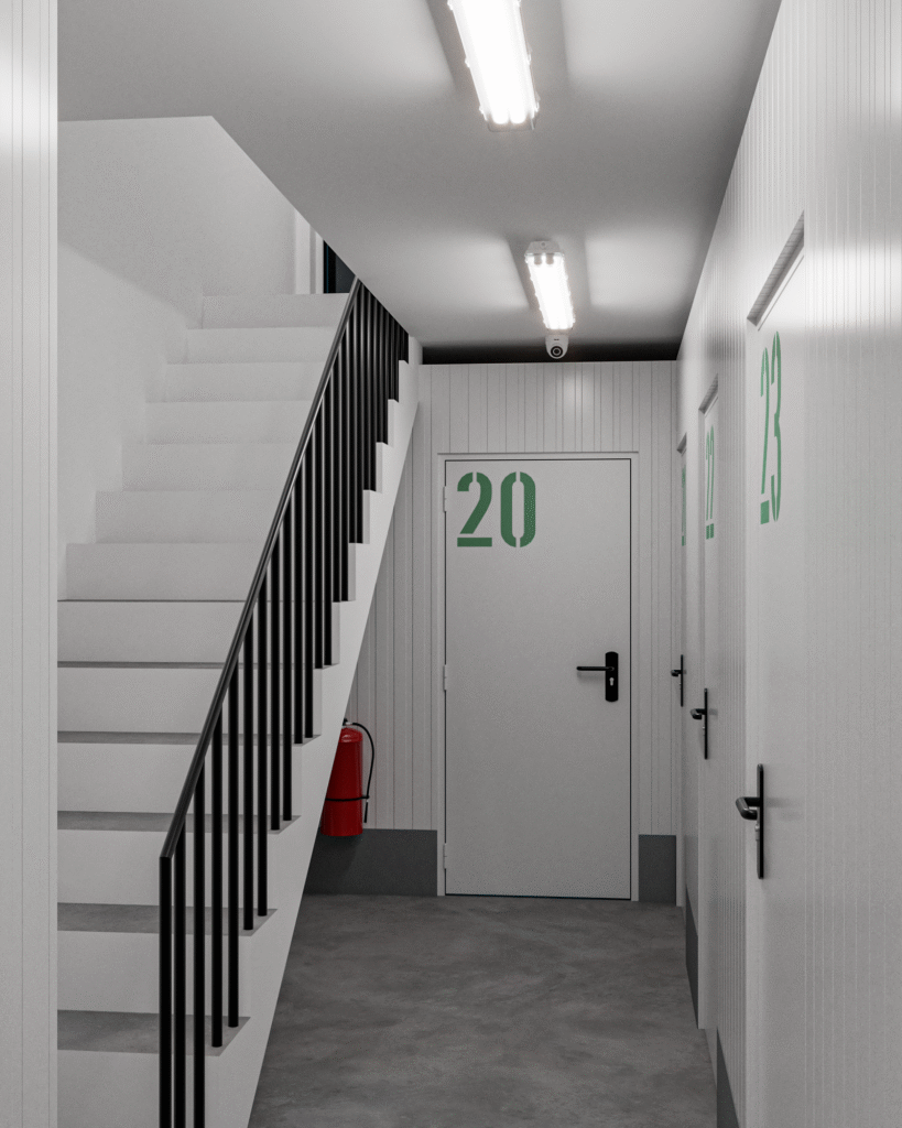 Redondela-Interior5 (1)