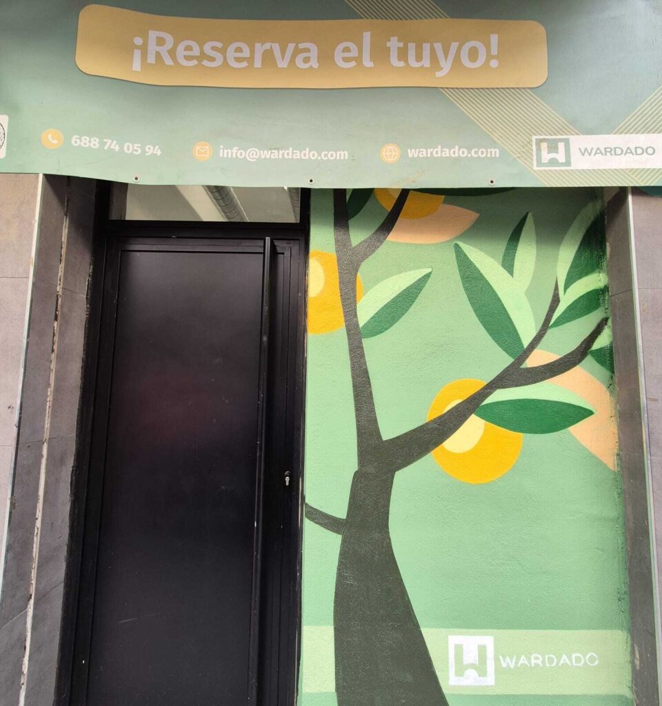 WhatsApp Image 2024-10-25 at 4.56.16 PM (1)