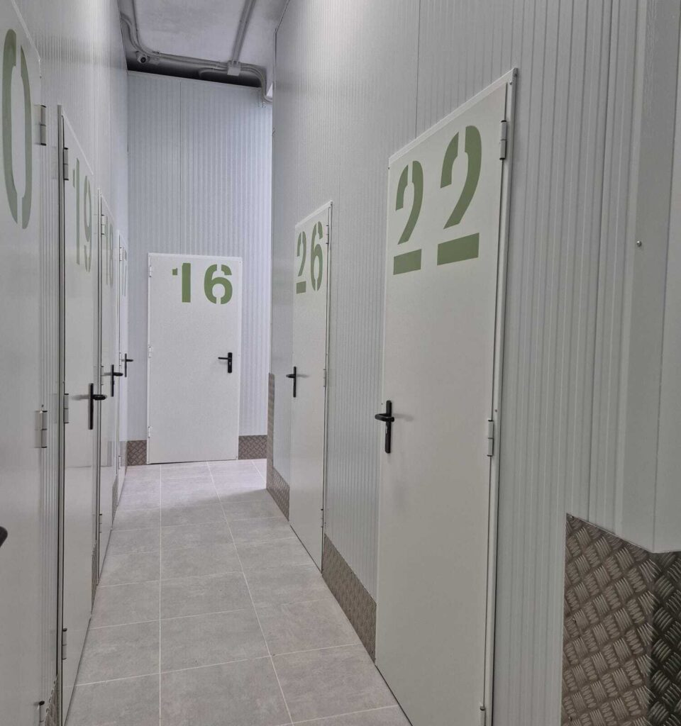 WhatsApp Image 2024-10-25 at 4.56.17 PM (1) (1)