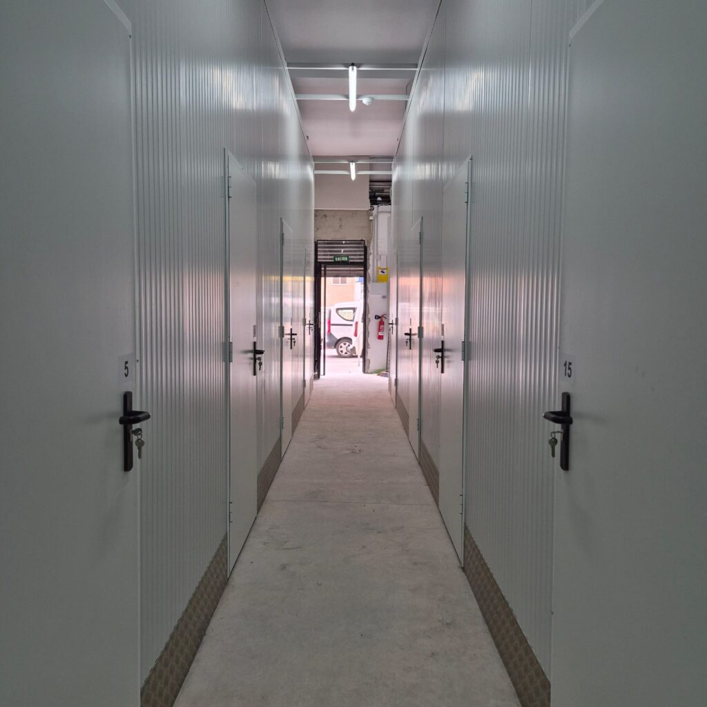 General Avilés s_n 1