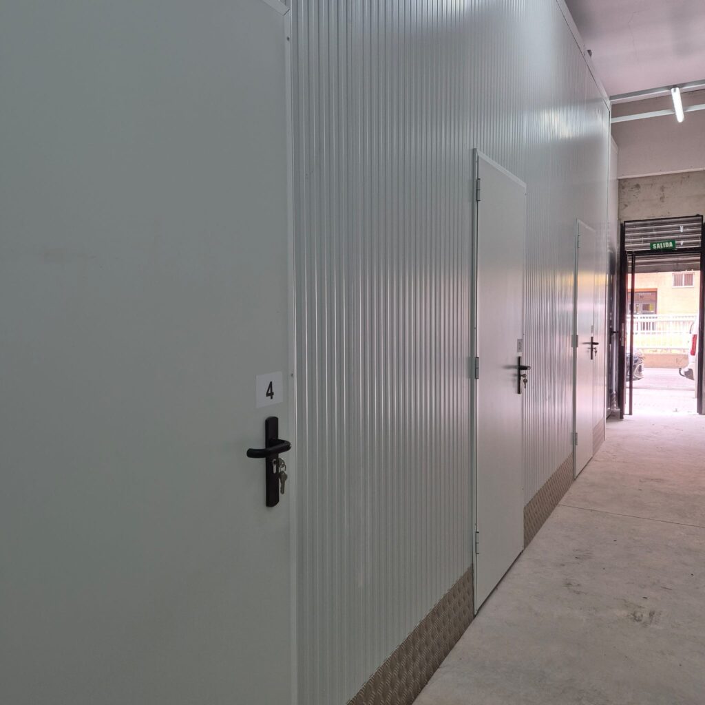 General Avilés s_n 2