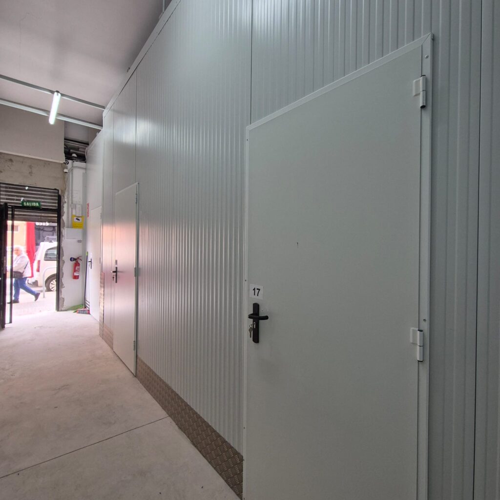 General Avilés s_n 3