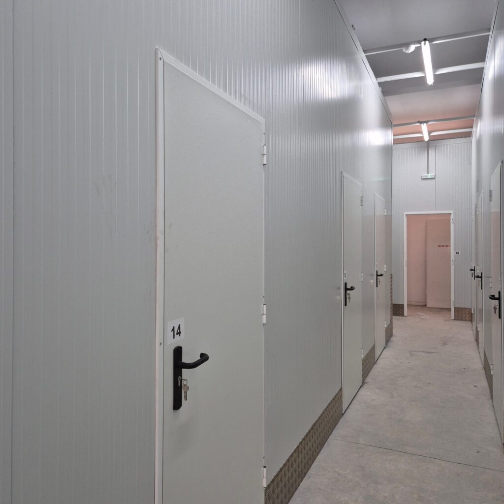 General Avilés s_n 4