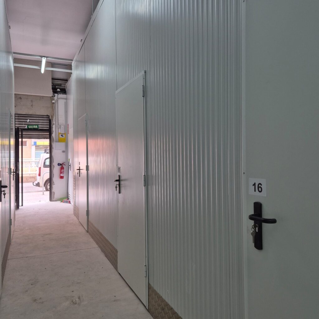 General Avilés s_n 5