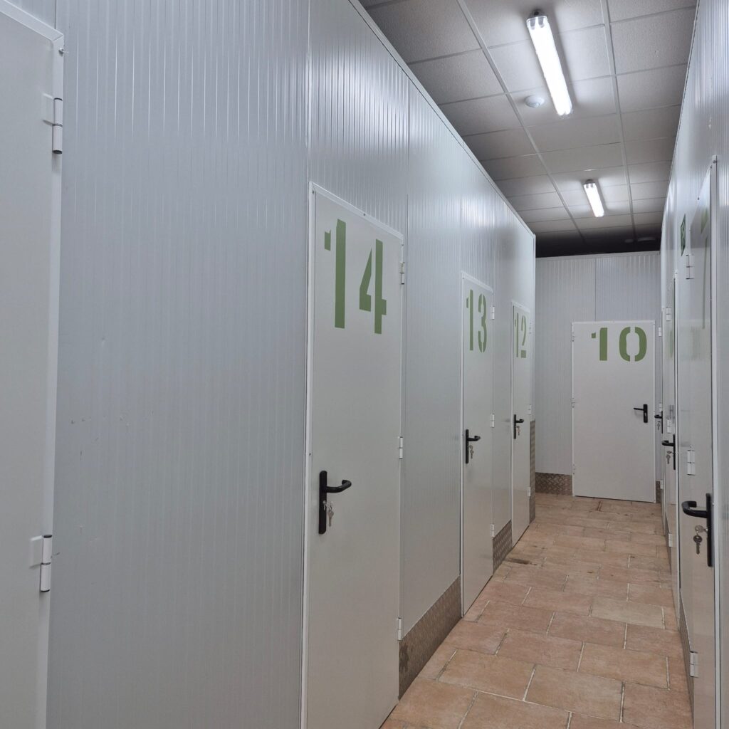 WhatsApp Image 2025-10-06 at 3.52.04 PM (2)