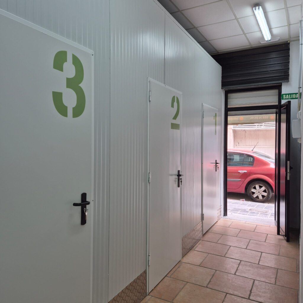 WhatsApp Image 2025-10-06 at 3.52.08 PM