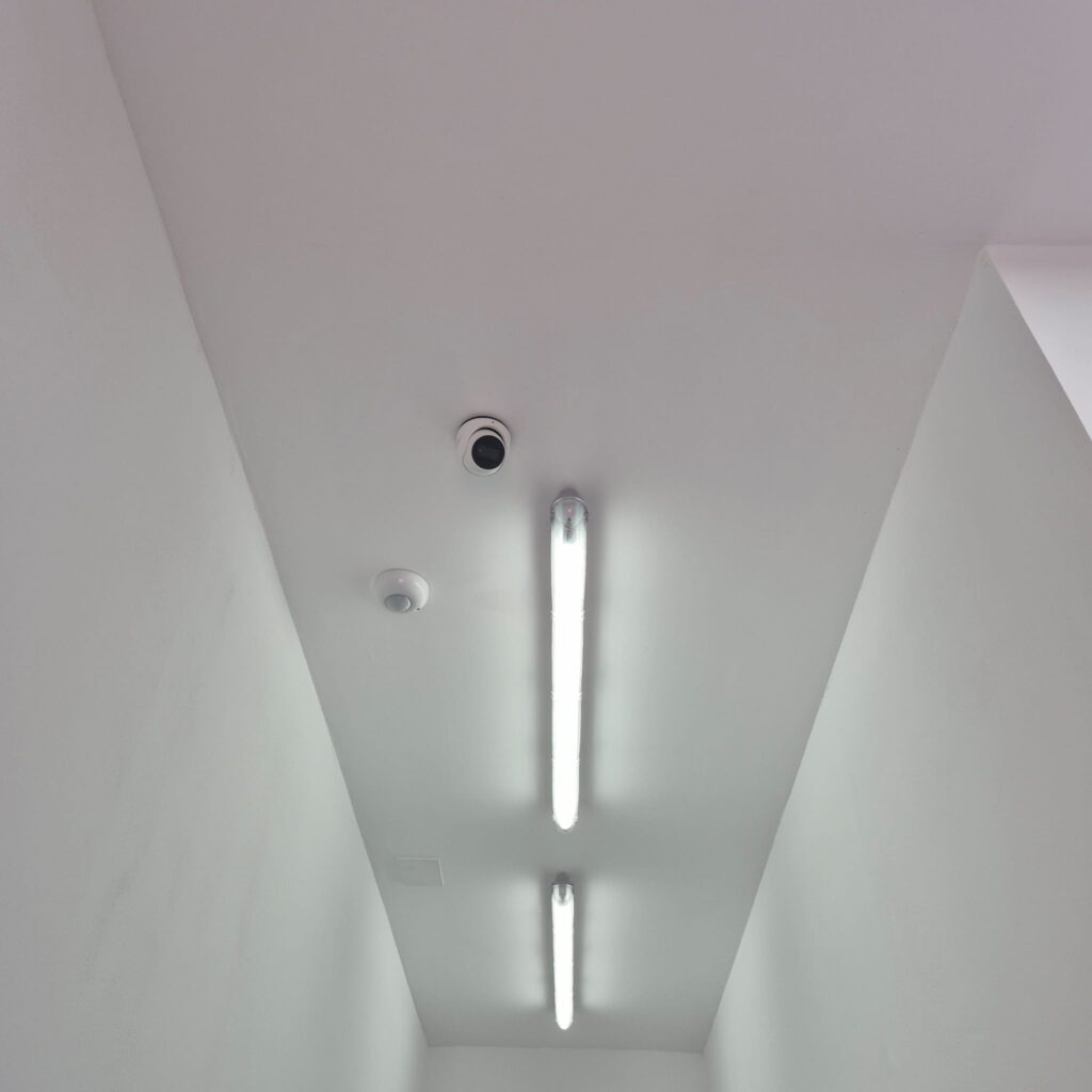 WhatsApp Image 2025-10-08 at 5.22.23 PM