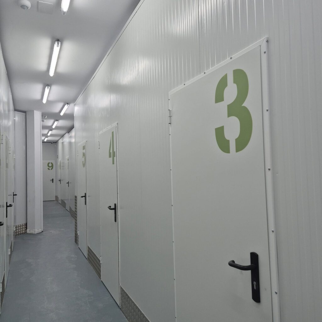 WhatsApp Image 2025-10-08 at 5.22.24 PM (1)