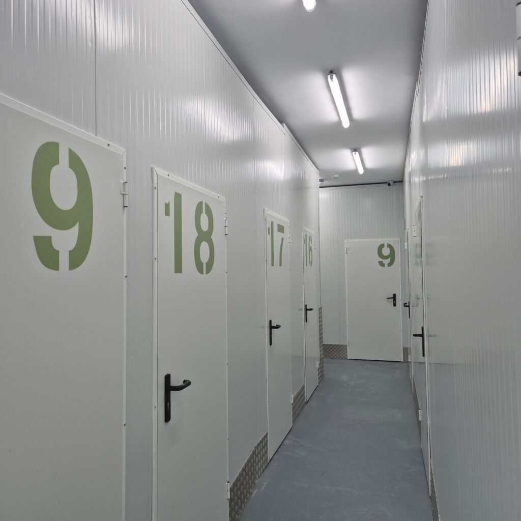 WhatsApp Image 2025-10-08 at 5.22.24 PM