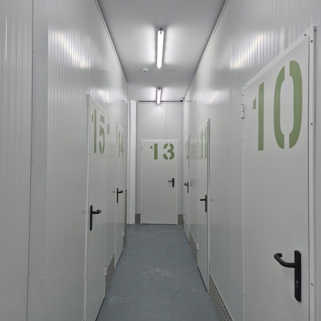 WhatsApp Image 2025-10-08 at 5.22.24 PM (2)