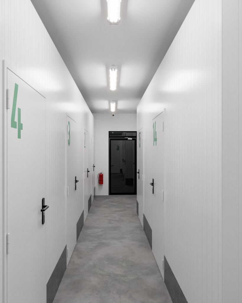 EnricNavarro-Interior02