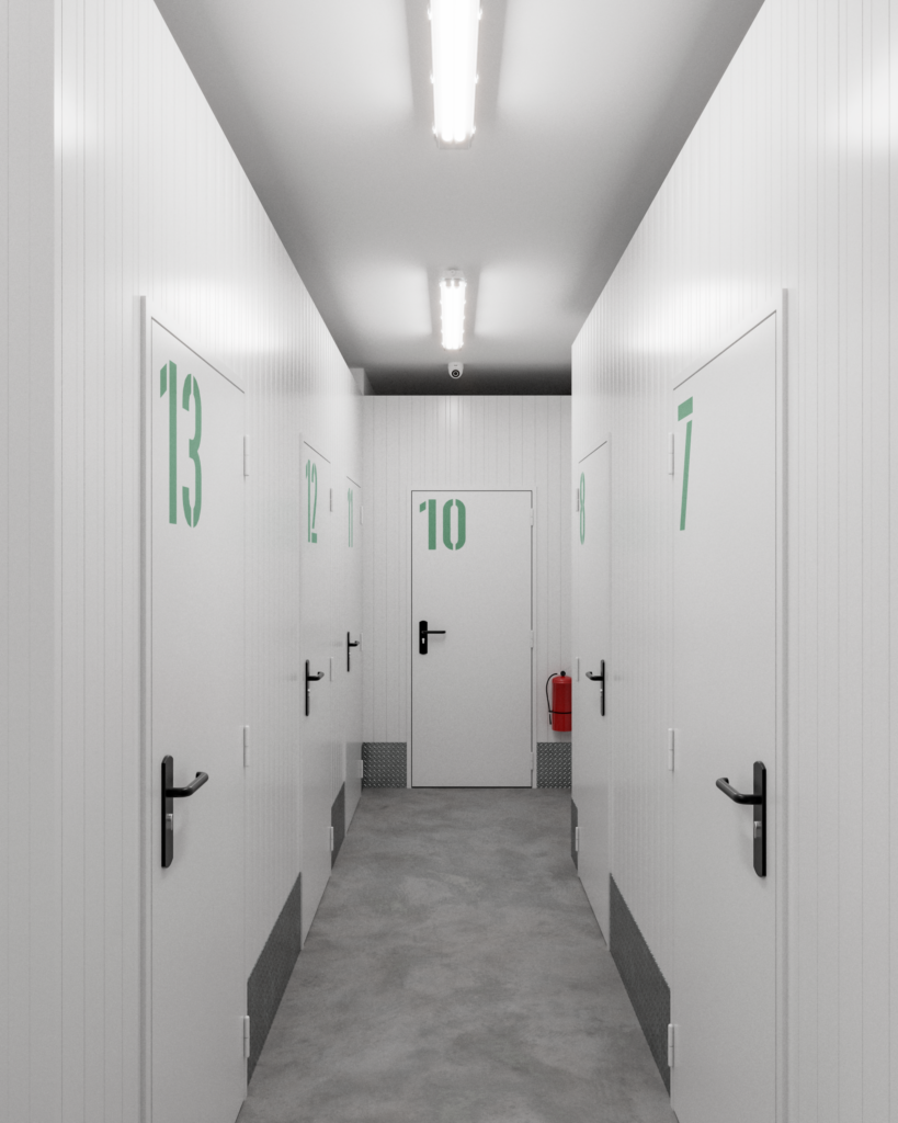 EnricNavarro-Interior03