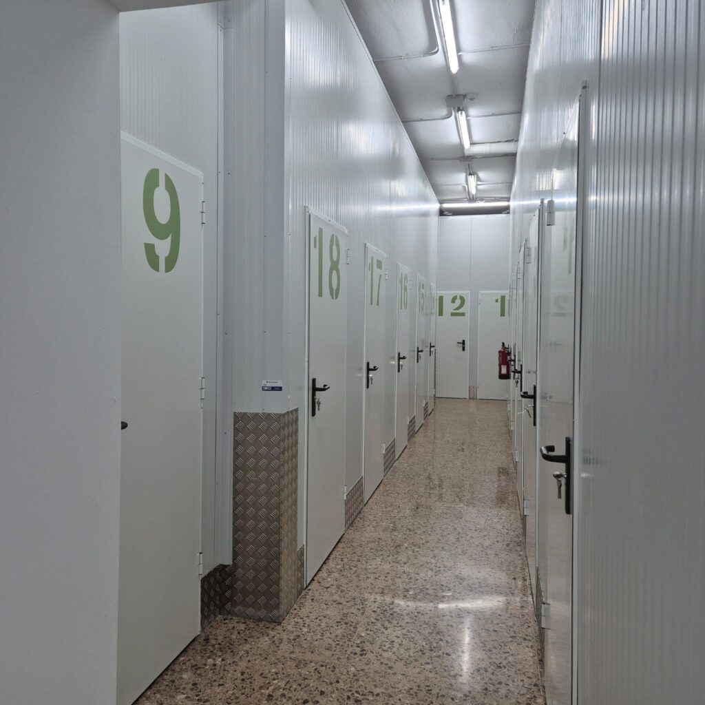 WhatsApp Image 2025-11-21 at 09.53.21 (1)