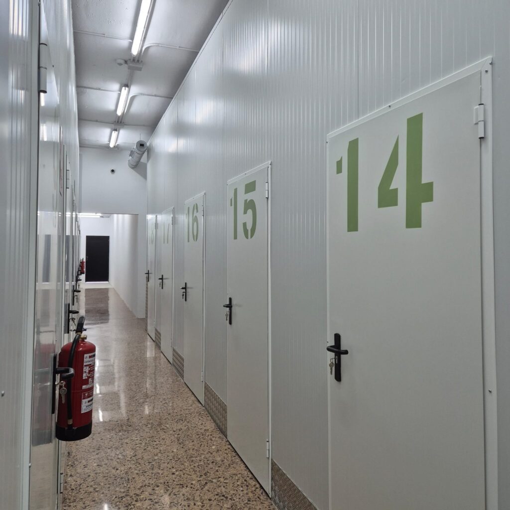 WhatsApp Image 2025-11-21 at 09.53.21