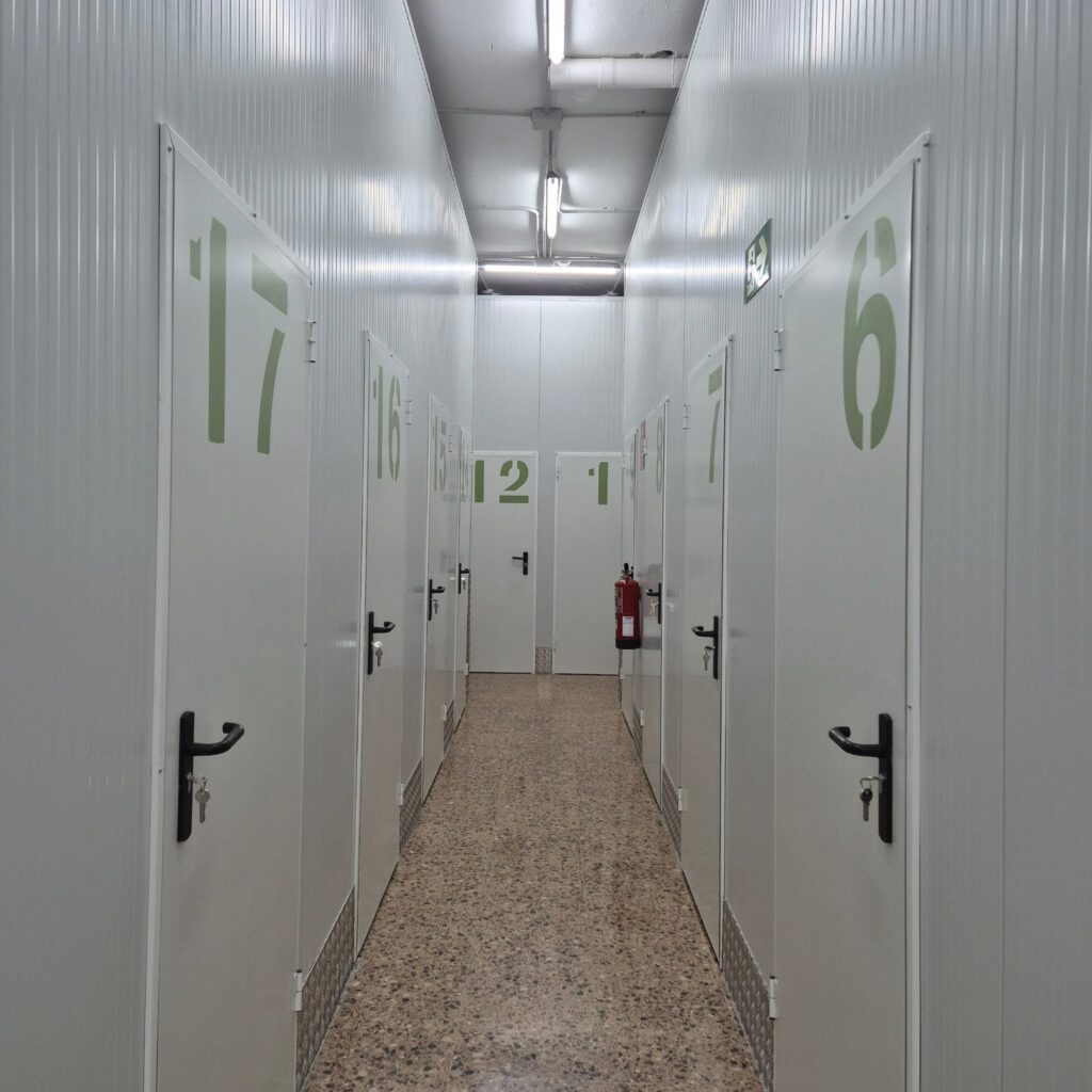 WhatsApp Image 2025-11-21 at 09.53.21 (2)