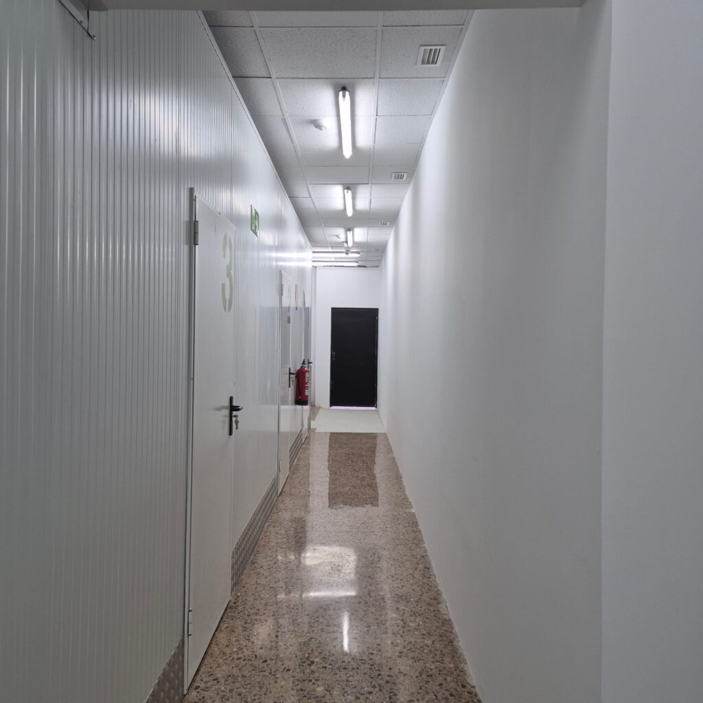 WhatsApp Image 2025-11-21 at 09.53.21 (3)